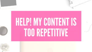 repetitive-content