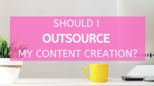 outsource-content-creation