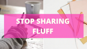 stop-sharing-fluff
